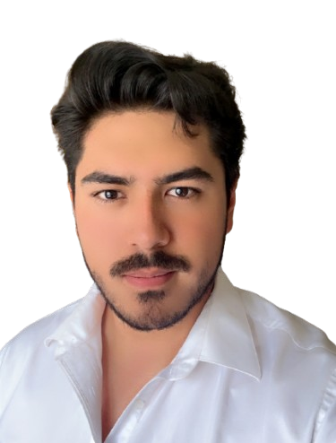 IMG_4645-removebg-preview Erick veloz